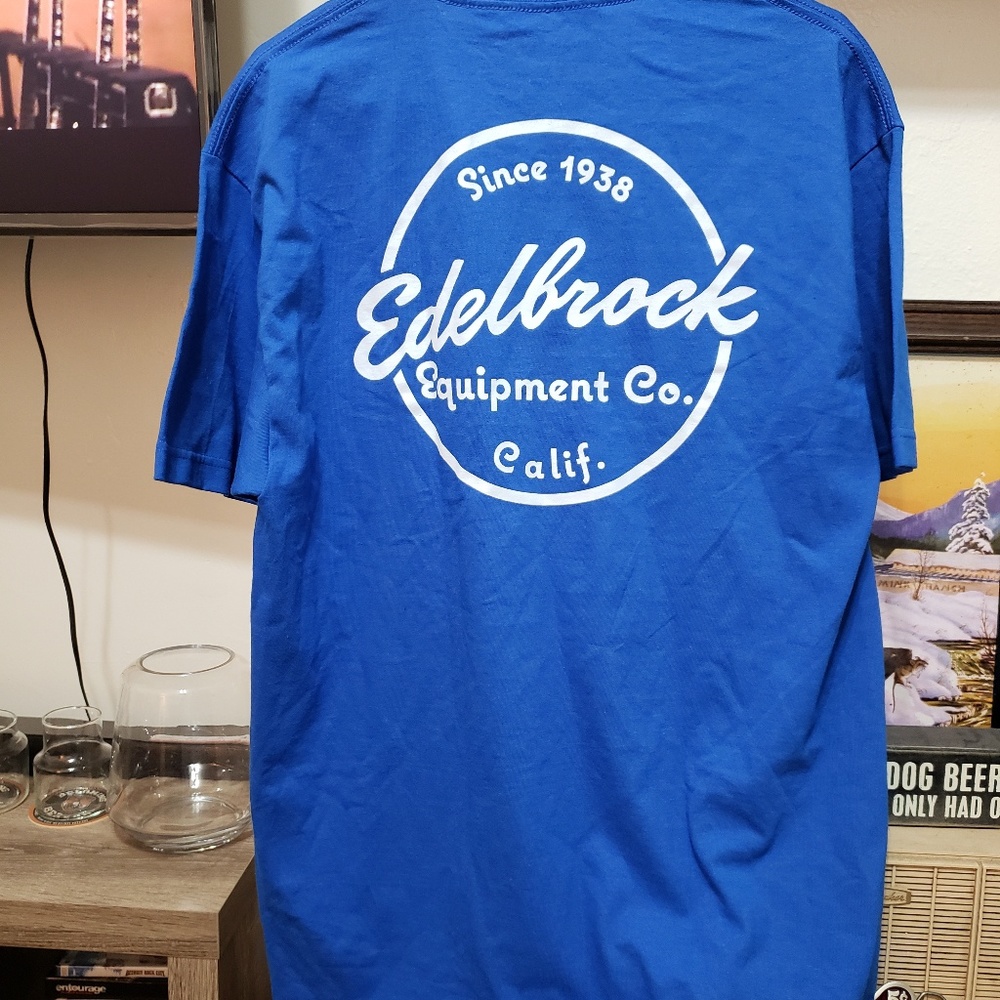 Mens shirt